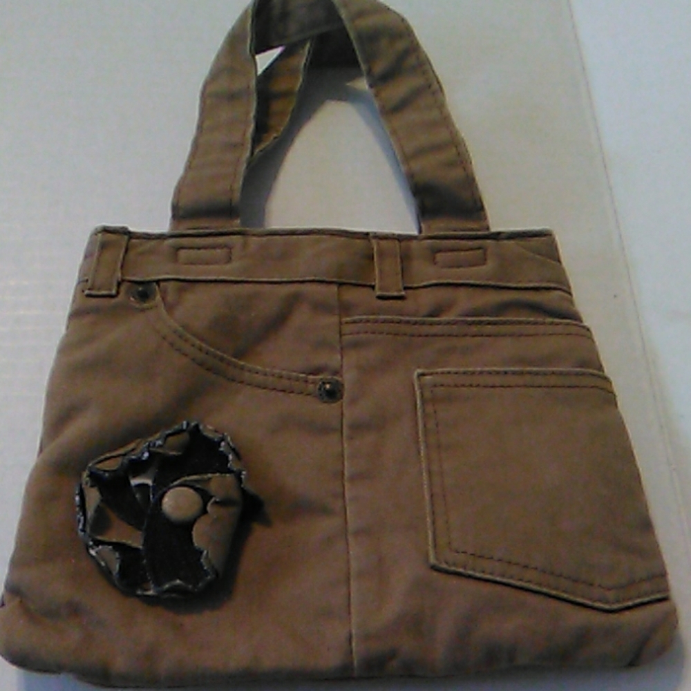 Children's Place hand bags